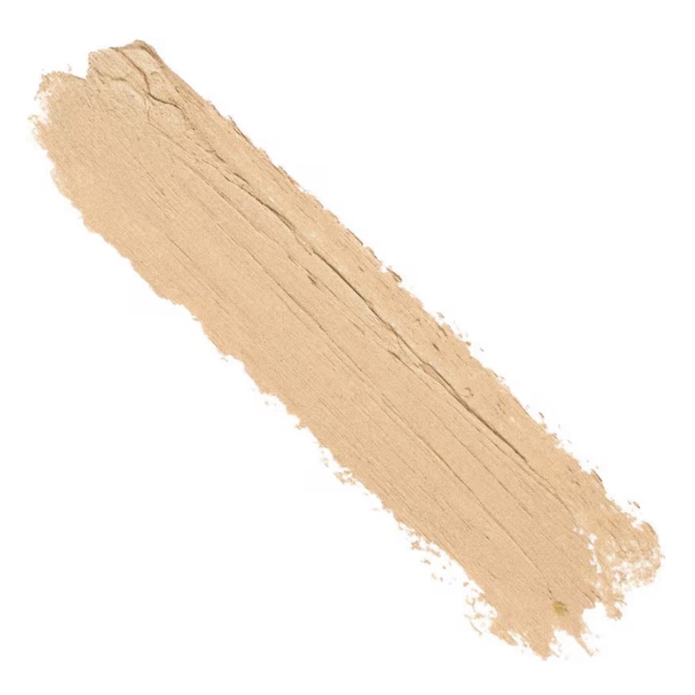 L'Oreal Paris True Match Light/Medium Neutral N 4-5